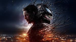 ’வெனம் - தி லாஸ்ட் டான்ஸ்’ திரை விமர்சனம்