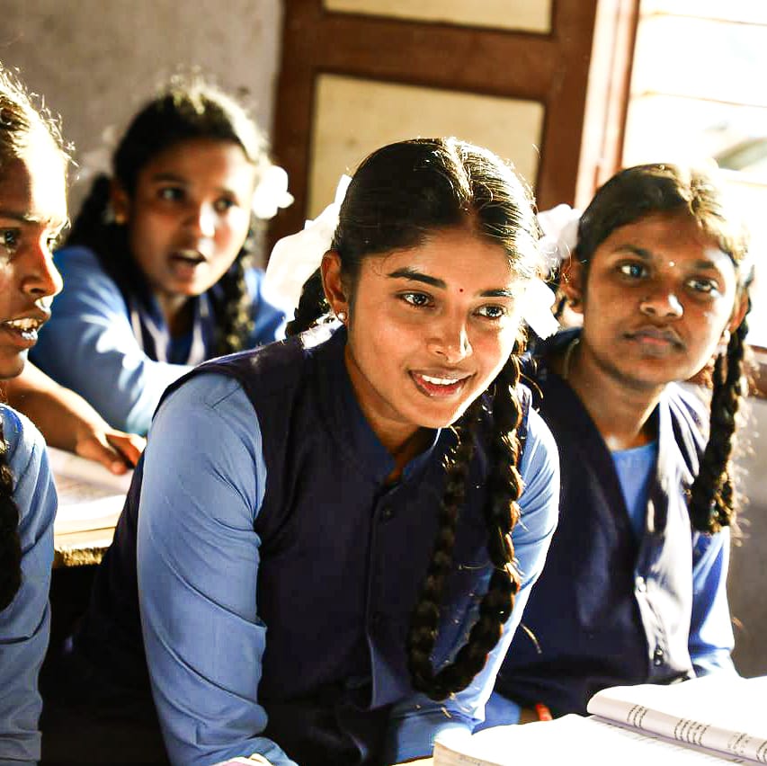 *‘வேம்பு’ திரைப்படம் சர்வதேச திரைப்பட விழாவில் திரையிட தேர்வு**